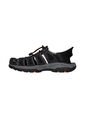 Sandalias Skechers Tresmen Norvick Hombre de Skechers
