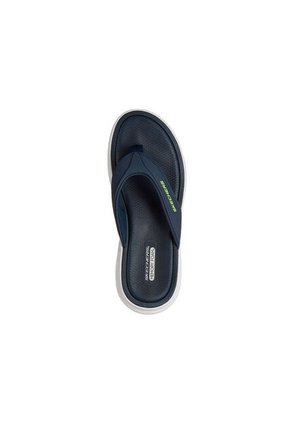 Sandalias Skechers Bounder 2.0 Hombre