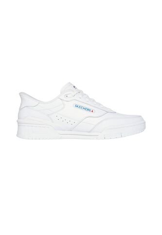 Tenis Skechers Recoil Hombre Skechers