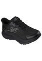 TENIS SKECHERS HOMBRE 220887BBK GO RUN CON Talla 7.5 de Skechers