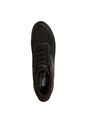 TENIS SKECHERS HOMBRE 220887BBK GO RUN CON Talla 7.5 de Skechers