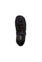 Sandalias Skechers Tresmen Norvick Hombre de Skechers