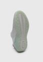 Tenis Lifestyle  SKECHERS Snoop Dogg Sizzle Blanco de Skechers