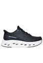 TENIS SKECHERS HOMBRE 220425BKW MAX CUSHIO Talla 8.5 de Skechers