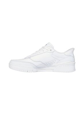 Tenis Skechers Recoil Hombre