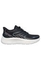 TENIS SKECHERS MUJER 125509BKRG GO WALK F Talla 6 de Skechers