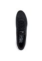 TENIS SKECHERS HOMBRE 220425BKW MAX CUSHIO Talla 8.5 de Skechers