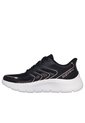 TENIS SKECHERS MUJER 125509BKRG GO WALK F Talla 6 de Skechers