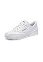 Tenis Skechers Recoil Hombre de Skechers