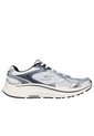 TENIS SKECHERS HOMBRE 220883OFWT GO RUN CO Talla 10 de Skechers