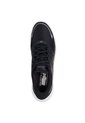 TENIS SKECHERS MUJER 125509BKRG GO WALK F Talla 6 de Skechers