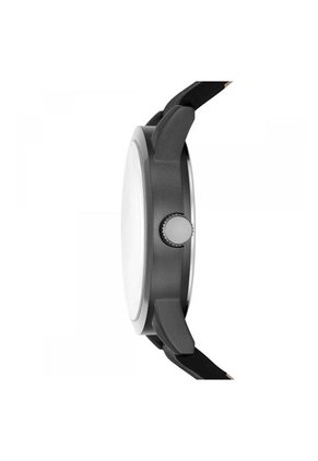 Reloj Para Hombre Skechers Sr9054 Negro