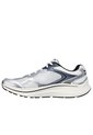 TENIS SKECHERS HOMBRE 220883OFWT GO RUN CO Talla 10 de Skechers