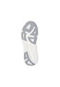 Tenis Skechers Hombre Bobs Skillz Memory Foam Blanco de Skechers