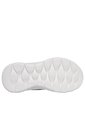 TENIS SKECHERS MUJER 125509BKRG GO WALK F Talla 6 de Skechers