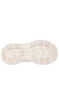 TENIS SKECHERS MUJER 180108NAT D'LITES HI Talla 9 de Skechers