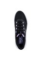 TENIS SKECHERS NIÑA 303855L-BLK GO RUN 4 Talla 4 de Skechers