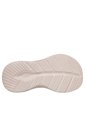 SANDALIAS SKECHERS HOMBRE 232994GROR VAPOR FOA Talla 8 de Skechers