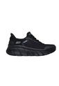 TENIS SKECHERS MUJER 117391BBK BOBS B FLE Talla 7.5 de Skechers