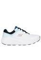 TENIS SKECHERS HOMBRE 220391WBK GO RUN NOW Talla 10 de Skechers