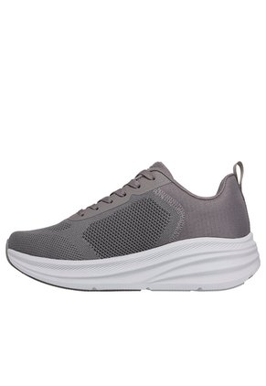 TENIS SKECHERS HOMBRE 118430DKGY BOBS SKIL Talla 7