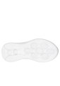 TENIS SKECHERS NIÑA 303855L-LTPK GO RUN Talla 3 de Skechers
