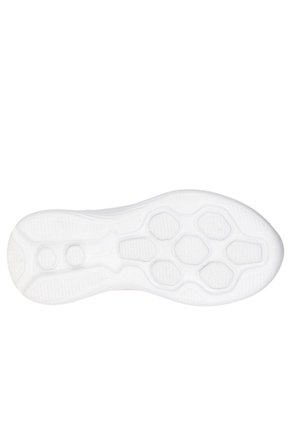 TENIS SKECHERS NIÑA 303855L-LTPK GO RUN Talla 3