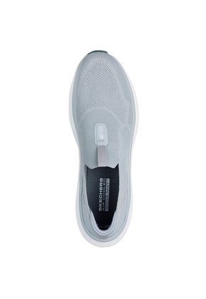 TENIS SKECHERS MUJER 129481GRY MAX CUSHIO Talla 5.5