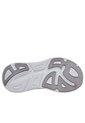 TENIS SKECHERS HOMBRE 118430DKGY BOBS SKIL Talla 7 de Skechers