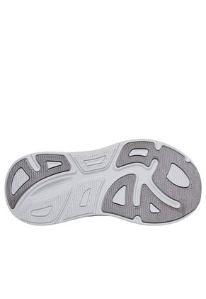 TENIS SKECHERS HOMBRE 118430DKGY BOBS SKIL Talla 7