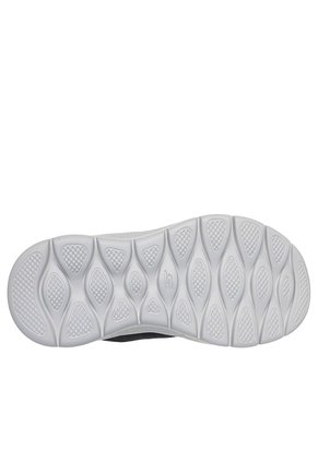 TENIS SKECHERS MUJER 125516CCTQ GO WALK F Talla 7.5
