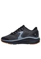 TENIS SKECHERS HOMBRE 233075BKCC VERTEX Talla 7 de Skechers