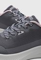 Tenis Lifestyle SKECHERS Bobs Moda Flex Azul de Skechers