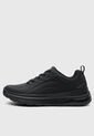 Tenis Lifestyle SKECHERS BOBS Vision Air Negro de Skechers