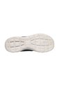TENIS SKECHERS MUJER 150291NVBL SUMMITS Talla 9 de Skechers