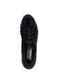 TENIS SKECHERS MUJER 180128BBK D'LITES HI Talla 6.5 de Skechers