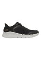 TENIS SKECHERS HOMBRE 118130BLK BOBS B FLE Talla 10.5 de Skechers