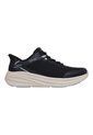TENIS SKECHERS HOMBRE 118431BLK BOBS SKILL Talla 7 de Skechers