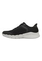 TENIS SKECHERS HOMBRE 118130BLK BOBS B FLE Talla 10.5 de Skechers