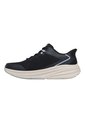 TENIS SKECHERS HOMBRE 118431BLK BOBS SKILL Talla 7 de Skechers