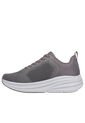 TENIS SKECHERS HOMBRE 118430DKGY BOBS SKIL Talla 7.5 de Skechers