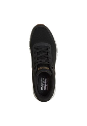 TENIS SKECHERS HOMBRE 118130BLK BOBS B FLE Talla 10.5