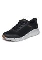 TENIS SKECHERS HOMBRE 118130BLK BOBS B FLE Talla 10.5 de Skechers