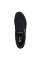 TENIS SKECHERS HOMBRE 118431BLK BOBS SKILL Talla 7 de Skechers