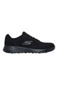 TENIS SKECHERS HOMBRE 216707BBK GO WALK MA Talla 7 de Skechers