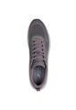 TENIS SKECHERS HOMBRE 118430DKGY BOBS SKIL Talla 7.5 de Skechers