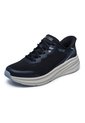 TENIS SKECHERS HOMBRE 118431BLK BOBS SKILL Talla 7 de Skechers