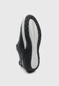 Tenis Lifestyle  SKECHERS Snoop Dogg Sizzle Negro de Skechers
