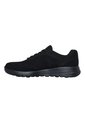 TENIS SKECHERS HOMBRE 216707BBK GO WALK MA Talla 7 de Skechers