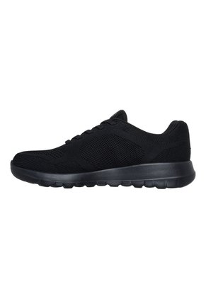 TENIS SKECHERS HOMBRE 216707BBK GO WALK MA Talla 7